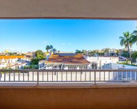 Reventa - Apartamento - Torrevieja - Playa de los locos