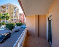 Reventa - Apartamento - Torrevieja - Playa de los locos