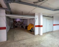 Reventa - Apartamento - Torrevieja - Playa de los locos