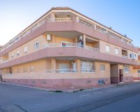 Reventa - Apartamento - Torrevieja - Playa de los locos