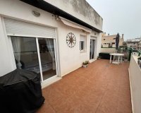 Reventa - Apartamento - Torrevieja - Playa de los locos