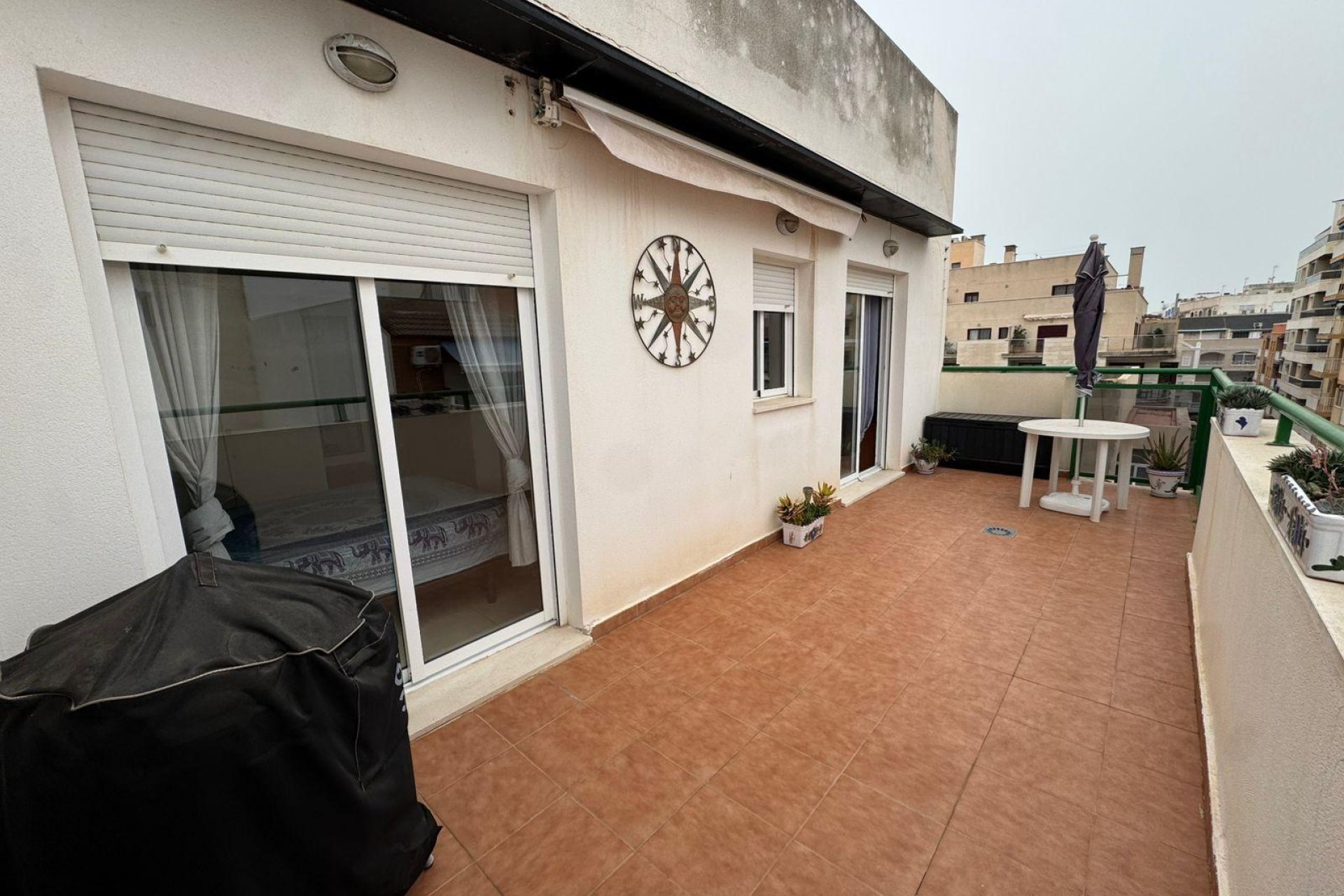 Reventa - Apartamento - Torrevieja - Playa de los locos