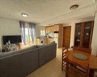 Reventa - Apartamento - Torrevieja - Playa de los locos