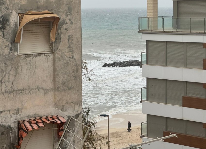 Reventa - Apartamento - Torrevieja - Playa de los locos