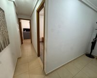 Reventa - Apartamento - Torrevieja - Playa de los locos