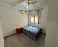 Reventa - Apartamento - Torrevieja - Playa de los locos