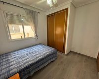 Reventa - Apartamento - Torrevieja - Playa de los locos