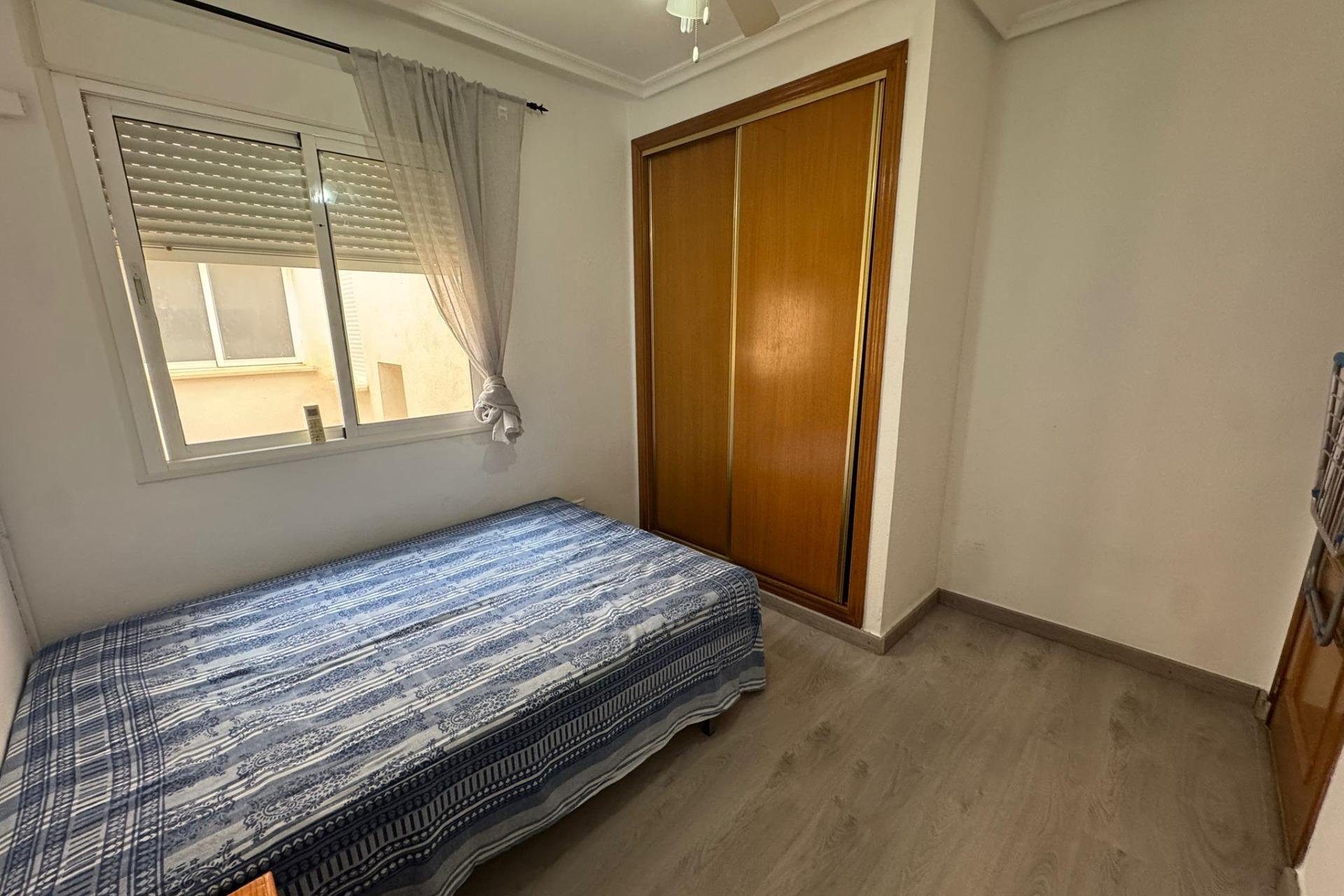 Reventa - Apartamento - Torrevieja - Playa de los locos