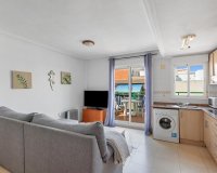 Reventa - Apartamento - Torrevieja - Playa de los locos