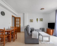 Reventa - Apartamento - Torrevieja - Playa de los locos