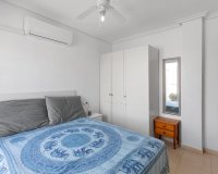 Reventa - Apartamento - Torrevieja - Playa de los locos