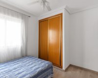 Reventa - Apartamento - Torrevieja - Playa de los locos
