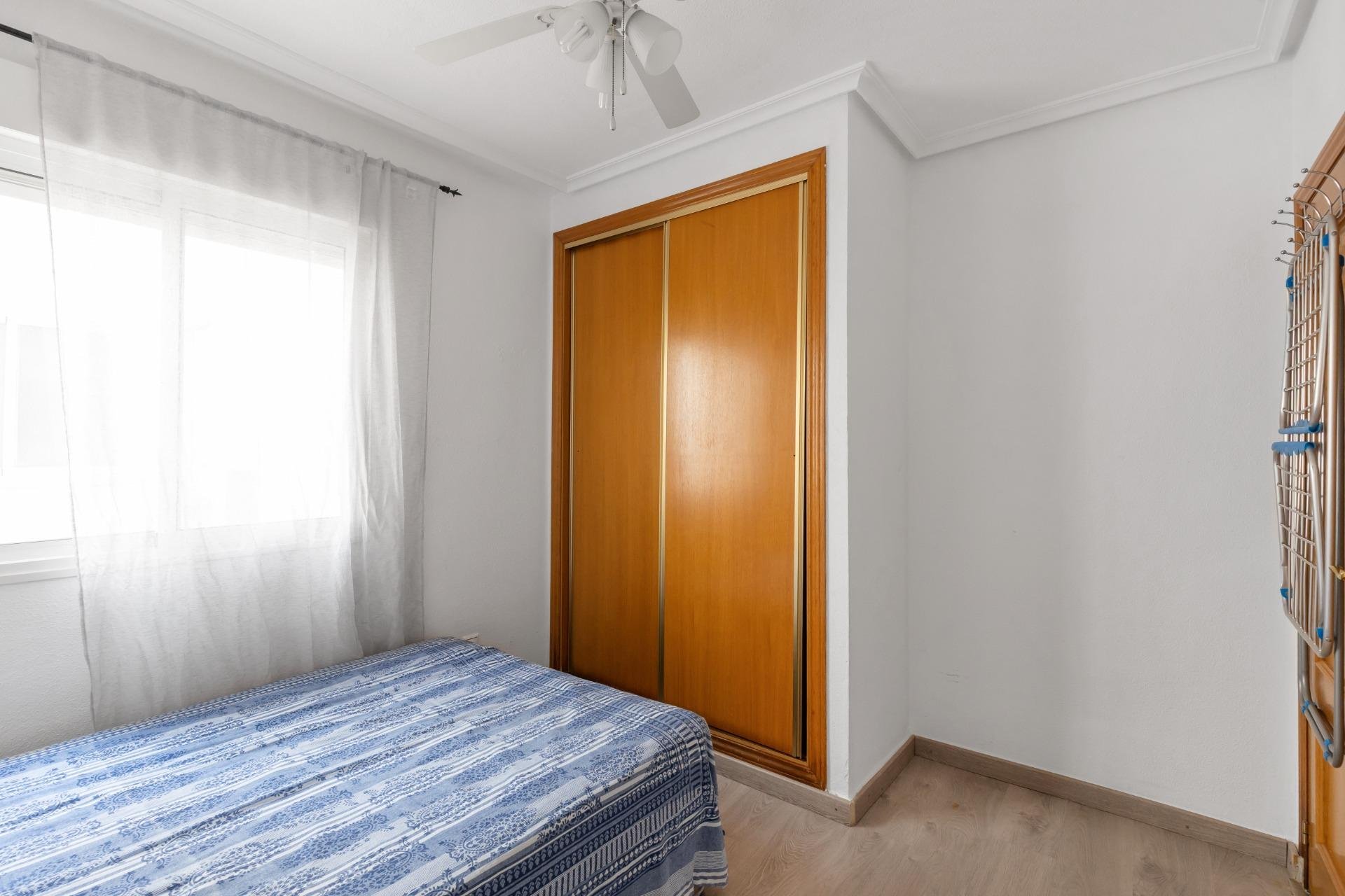Reventa - Apartamento - Torrevieja - Playa de los locos