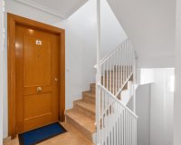 Reventa - Apartamento - Torrevieja - Playa de los locos