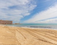 Reventa - Apartamento - Torrevieja - Playa de los locos