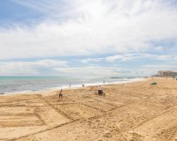 Reventa - Apartamento - Torrevieja - Playa de los locos