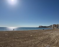 Reventa - Apartamento - Torrevieja - Playa de los locos