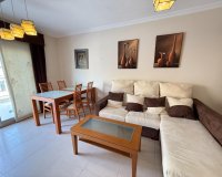 Reventa - Apartamento - Torrevieja - Playa de los locos