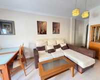 Reventa - Apartamento - Torrevieja - Playa de los locos