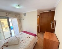 Reventa - Apartamento - Torrevieja - Playa de los locos