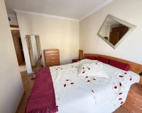 Reventa - Apartamento - Torrevieja - Playa de los locos