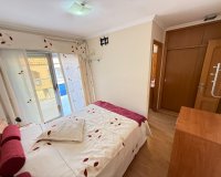 Reventa - Apartamento - Torrevieja - Playa de los locos