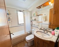 Reventa - Apartamento - Torrevieja - Playa de los locos