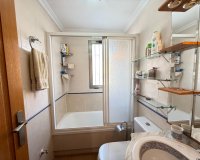 Reventa - Apartamento - Torrevieja - Playa de los locos