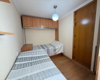 Reventa - Apartamento - Torrevieja - Playa de los locos