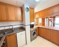 Reventa - Apartamento - Torrevieja - Playa de los locos