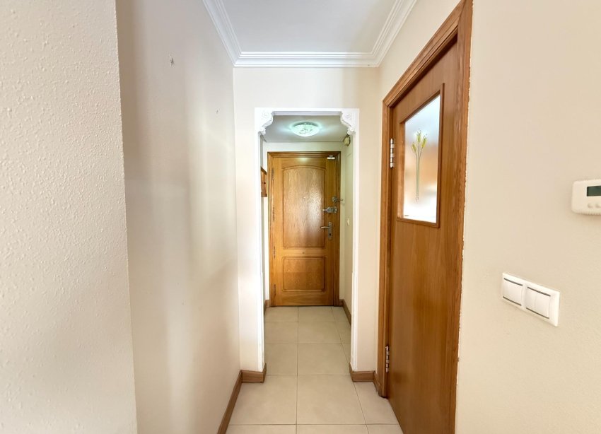 Reventa - Apartamento - Torrevieja - Playa de los locos