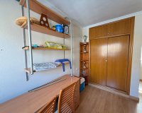 Reventa - Apartamento - Torrevieja - Playa de los locos