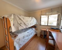 Reventa - Apartamento - Torrevieja - Playa de los locos