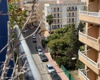 Reventa - Apartamento - Torrevieja - Playa de los locos