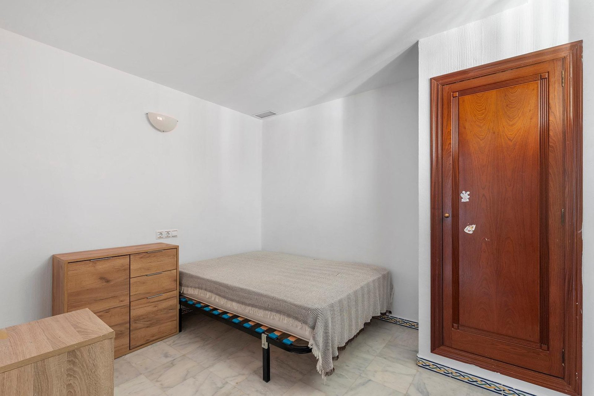 Reventa - Apartamento - Torrevieja - Playa de los locos