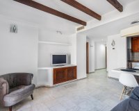 Reventa - Apartamento - Torrevieja - Playa de los locos
