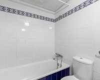Reventa - Apartamento - Torrevieja - Playa de los locos