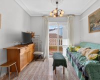Reventa - Apartamento - Torrevieja - Playa de los locos