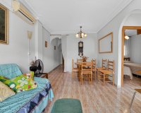 Reventa - Apartamento - Torrevieja - Playa de los locos