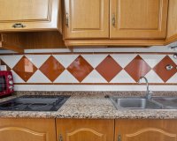 Reventa - Apartamento - Torrevieja - Playa de los locos