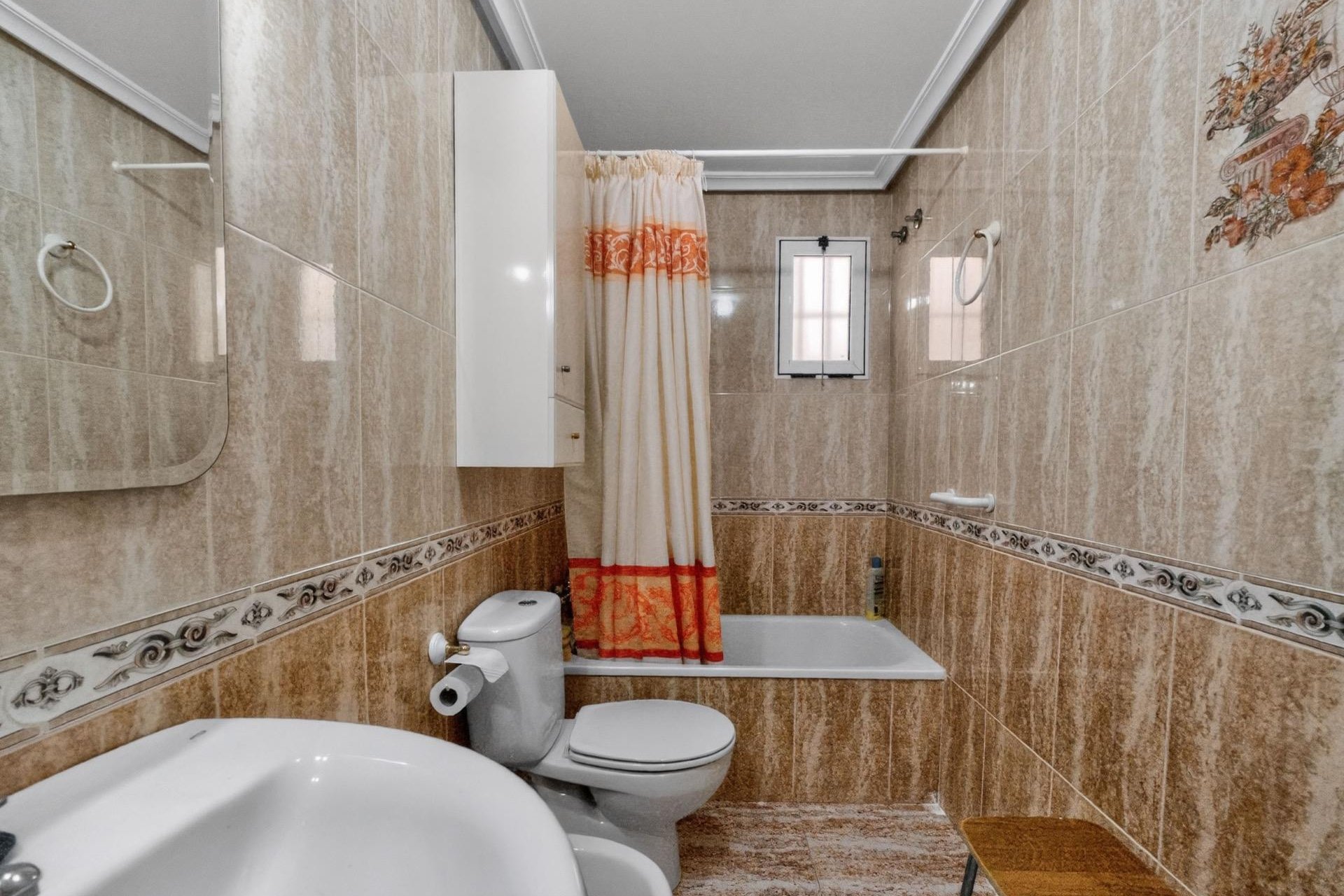 Reventa - Apartamento - Torrevieja - Playa de los locos