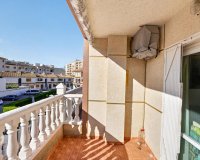 Reventa - Apartamento - Torrevieja - Playa de los locos