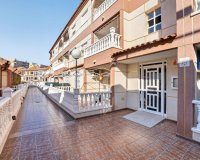 Reventa - Apartamento - Torrevieja - Playa de los locos