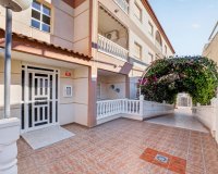 Reventa - Apartamento - Torrevieja - Playa de los locos