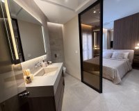 Reventa - Apartamento - Torrevieja - Playa de los locos