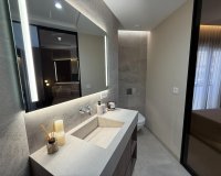 Reventa - Apartamento - Torrevieja - Playa de los locos