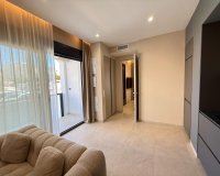 Reventa - Apartamento - Torrevieja - Playa de los locos