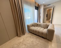 Reventa - Apartamento - Torrevieja - Playa de los locos