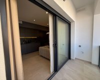 Reventa - Apartamento - Torrevieja - Playa de los locos