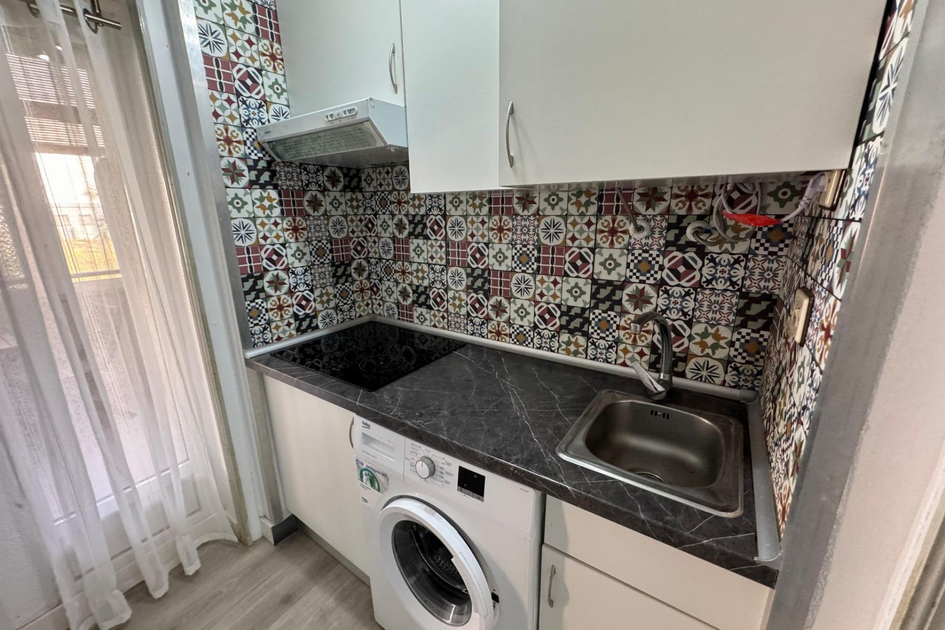 Reventa - Apartamento - Torrevieja - Playa de los Locos